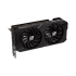 PowerColor Fighter AMD Radeon RX 7600 8GB F/V2 GDDR6 Graphics Card